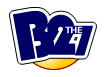 B2The7 – Marketing, Digital & Social Solutions